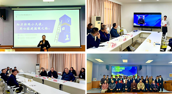 8d517830bdd648d9b95d8a333da5d03d.jpg 8d517830bdd648d9b95d8a333da5d03d.jpg