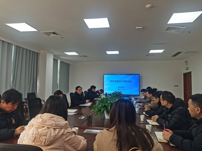 5315a01ae54540fda6e7f180483a5230.jpg 5315a01ae54540fda6e7f180483a5230.jpg