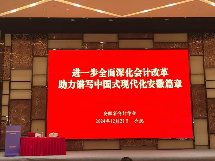 5e0dcbd8139141acbf8055585d1559d5.jpg 5e0dcbd8139141acbf8055585d1559d5.jpg