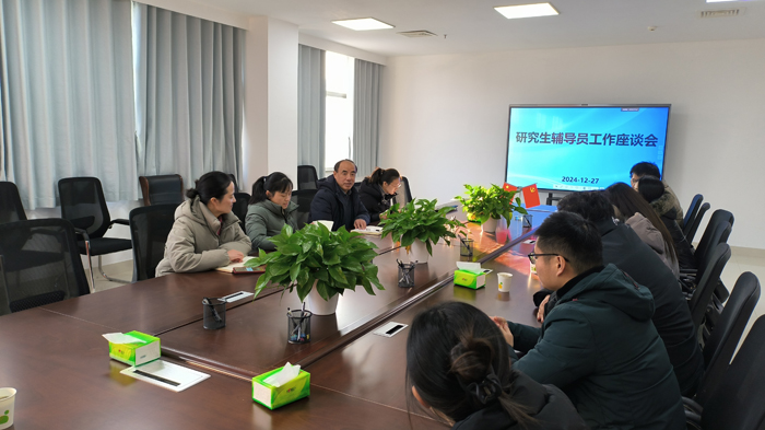 bea05af592134c70ba99805022bb8371.jpg bea05af592134c70ba99805022bb8371.jpg