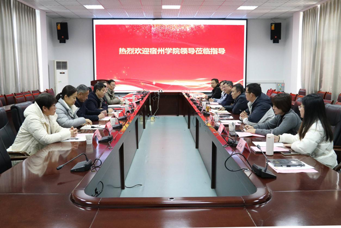 9f6cb0202a53424691f096226ba7bd8d.jpg 9f6cb0202a53424691f096226ba7bd8d.jpg