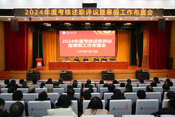 3faeb38c17e1444d8ffe98dac43b67a0.jpg 3faeb38c17e1444d8ffe98dac43b67a0.jpg