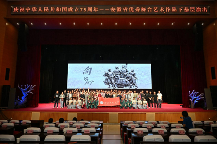 35f017518c874427aff61718dda2e11e.jpg 35f017518c874427aff61718dda2e11e.jpg