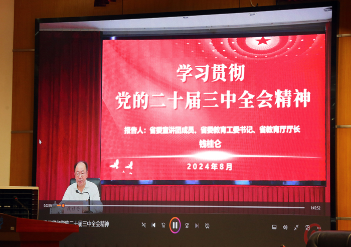 dce1e4391c014bfdb8101b81acc62616.jpg dce1e4391c014bfdb8101b81acc62616.jpg