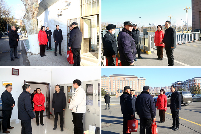 201a1875695d495180b2dba97eeec165.jpg 201a1875695d495180b2dba97eeec165.jpg