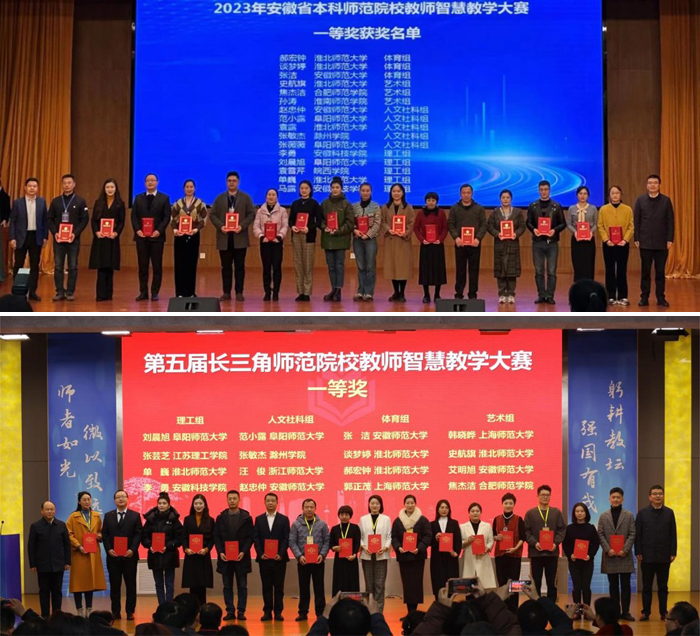 30458ccd0ad54a8fb37d49fc0f7dc7f4.jpg 30458ccd0ad54a8fb37d49fc0f7dc7f4.jpg