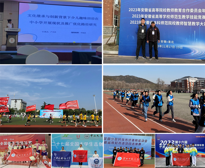 d114d183a06c45dd9fa139c9b618e795.jpg d114d183a06c45dd9fa139c9b618e795.jpg