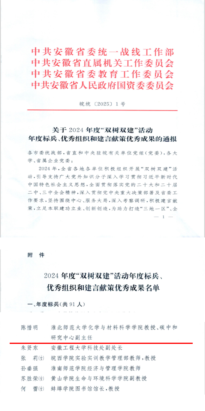 05e73d3374c349e0a18103755f6f9325.jpg 05e73d3374c349e0a18103755f6f9325.jpg