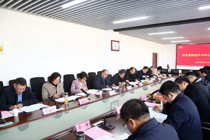 2f6f556effee4886af42567af6f4f552.jpg 2f6f556effee4886af42567af6f4f552.jpg