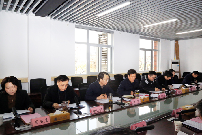 6d556f60fee74b2b83781521c29afb2a.jpg 6d556f60fee74b2b83781521c29afb2a.jpg