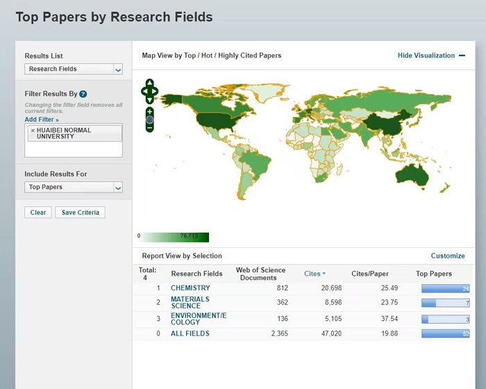 85262135f1e24cc3a6820ddd8f816a93.jpg 85262135f1e24cc3a6820ddd8f816a93.jpg