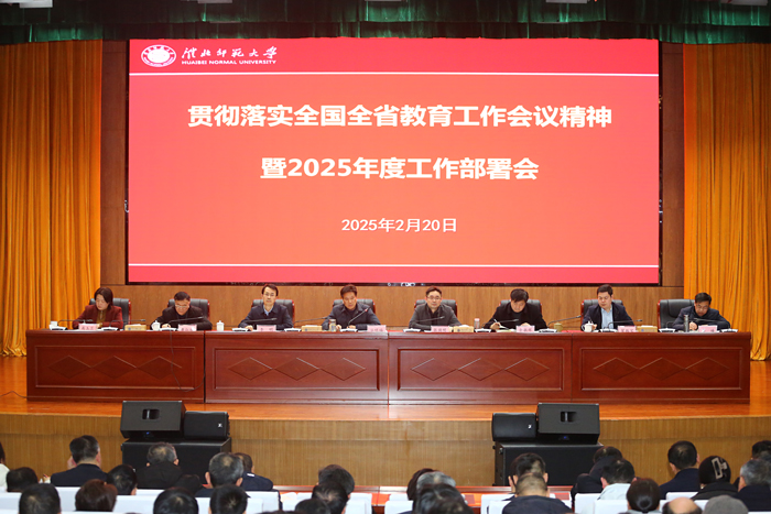 05be181248e34d559b2e74e68d6a8696.jpg 05be181248e34d559b2e74e68d6a8696.jpg