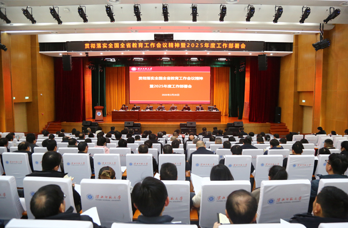 7b9f0b22b02942fabdc46a18c28dfd03.jpg 7b9f0b22b02942fabdc46a18c28dfd03.jpg