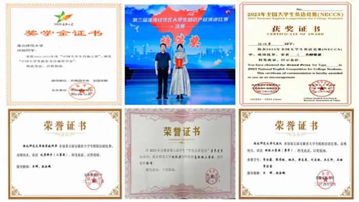 560fc80d796044859f741533221b30dc.jpg 560fc80d796044859f741533221b30dc.jpg