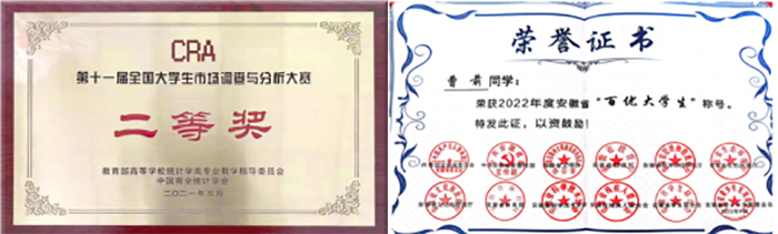 5b71687d454a462dbc1b5937c7e0a96e.jpg 5b71687d454a462dbc1b5937c7e0a96e.jpg