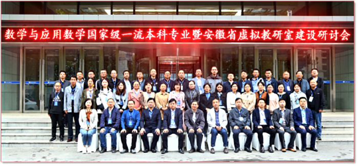 6ed267fbaa314552831a0c7170e6e98e.jpg 6ed267fbaa314552831a0c7170e6e98e.jpg