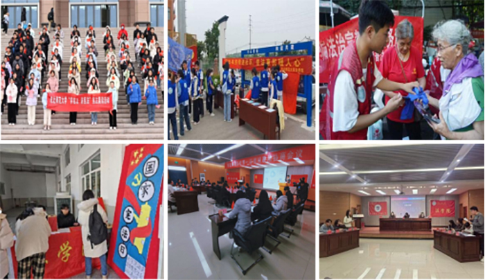 7993be0bbfde46a4b9f9549d4f9b73ad.jpg 7993be0bbfde46a4b9f9549d4f9b73ad.jpg