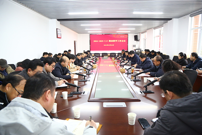 83b260af63504f84bd5dada65318808f.jpg 83b260af63504f84bd5dada65318808f.jpg