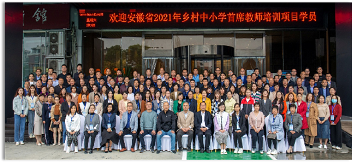 8f6b1fcd4e4e48cd819b9085cc91c8a3.jpg 8f6b1fcd4e4e48cd819b9085cc91c8a3.jpg