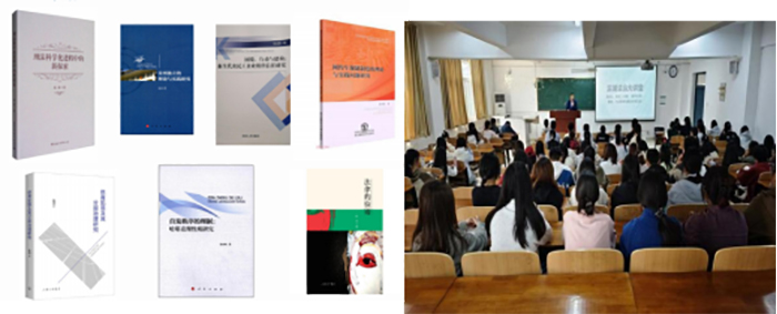 d5e057128a8d421d94b2e46d6f928499.jpg d5e057128a8d421d94b2e46d6f928499.jpg