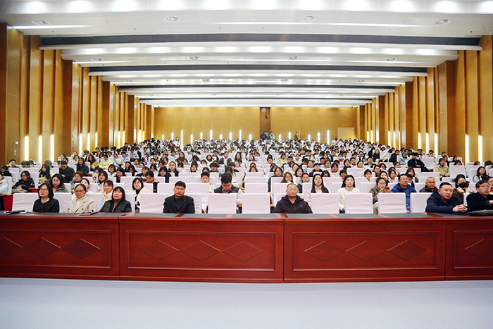 3de3ae2d6b8c4e17916312a30aa1649e.jpg 3de3ae2d6b8c4e17916312a30aa1649e.jpg