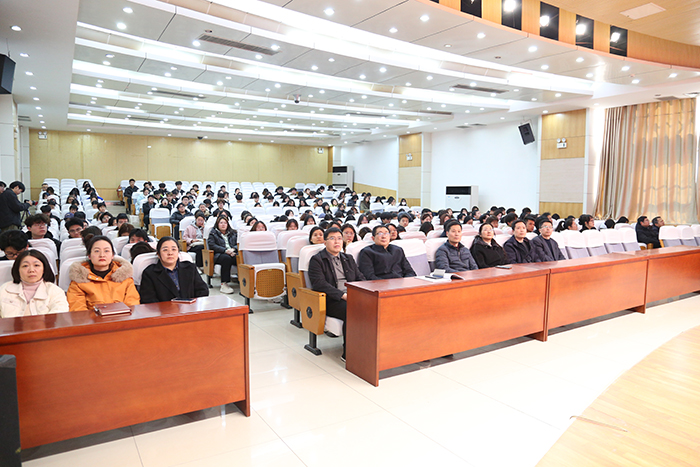 78abdf4e62374ba98ae0186e8252ebf5.jpg 78abdf4e62374ba98ae0186e8252ebf5.jpg