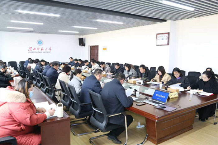 be387fc14adc4cc59751b288694256d1.jpg be387fc14adc4cc59751b288694256d1.jpg