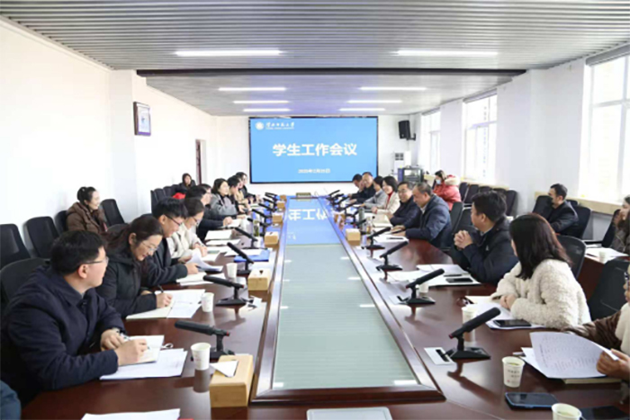 d6a0db08e3294b74a233a3146266703c.jpg d6a0db08e3294b74a233a3146266703c.jpg