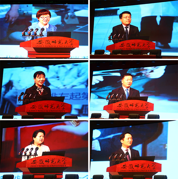 e6a74a8cd7df4ddcbee068411d9e974c.jpg e6a74a8cd7df4ddcbee068411d9e974c.jpg