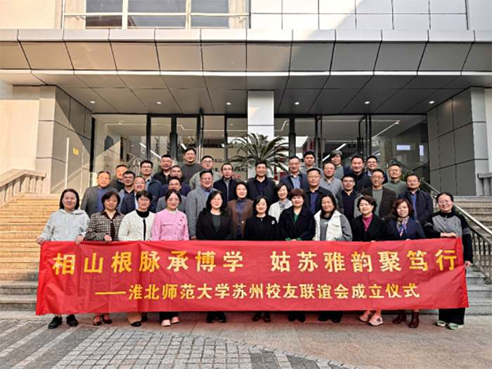 ab72be9aef554ba79dd31bcc0f65128c.jpg ab72be9aef554ba79dd31bcc0f65128c.jpg