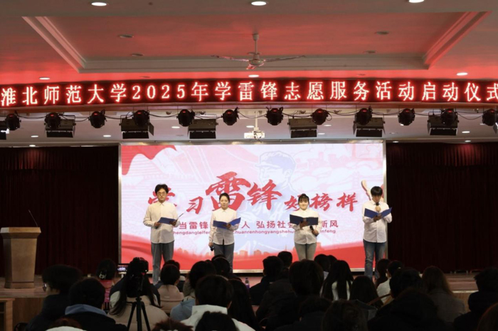 58e6f9a520d4418b9bf2add0e31bff34.jpg 58e6f9a520d4418b9bf2add0e31bff34.jpg