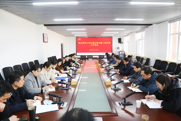 c76010786b42403d8a4cf68166b2d339.jpg c76010786b42403d8a4cf68166b2d339.jpg