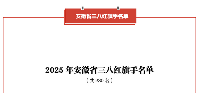 6d0845c14247477cbd4a805ccfdde6dc.jpg 6d0845c14247477cbd4a805ccfdde6dc.jpg