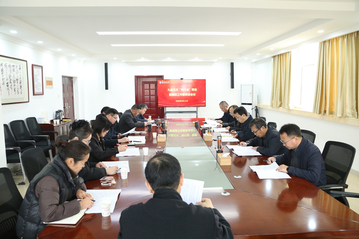 8ecfe7b306044397ad01a0feac22a666.jpg 8ecfe7b306044397ad01a0feac22a666.jpg