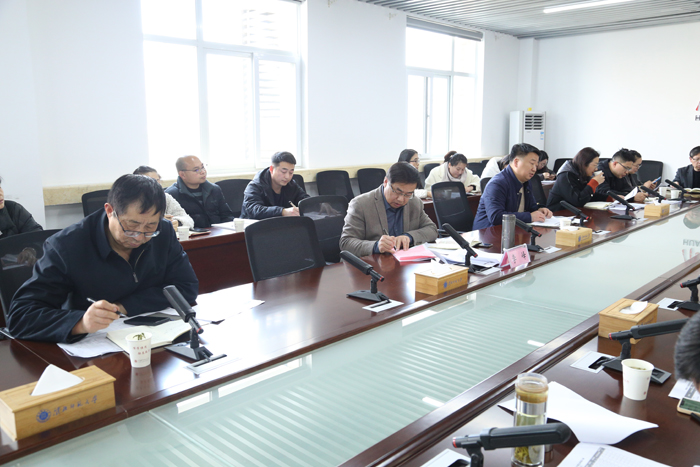 cc05ec3032cd411084ebf8b1521f92f0.jpg cc05ec3032cd411084ebf8b1521f92f0.jpg