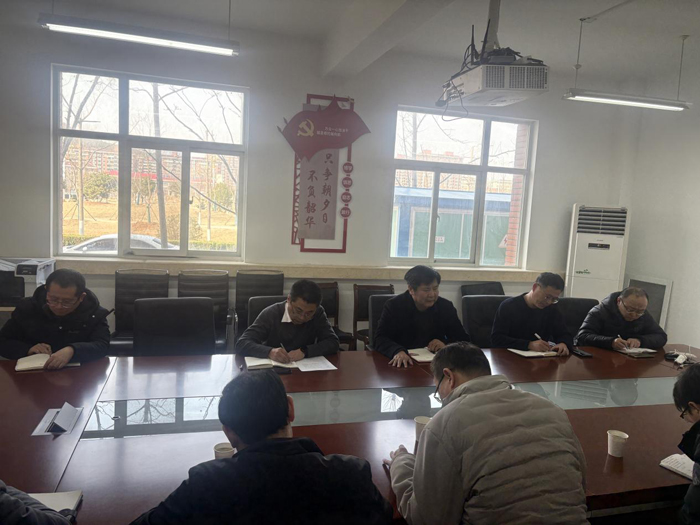 e3fe3e26b739447785bf53b6a0adf413.jpg e3fe3e26b739447785bf53b6a0adf413.jpg