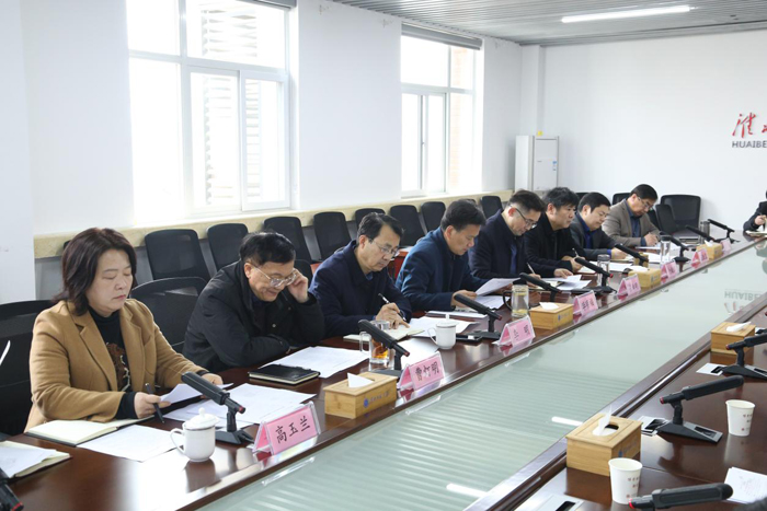 a85d622307b140e1989cfd32897e855a.jpg a85d622307b140e1989cfd32897e855a.jpg