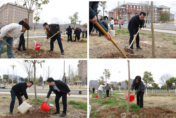 a427ed42b2ce4f33b1a7f2079d15bd73.jpg a427ed42b2ce4f33b1a7f2079d15bd73.jpg