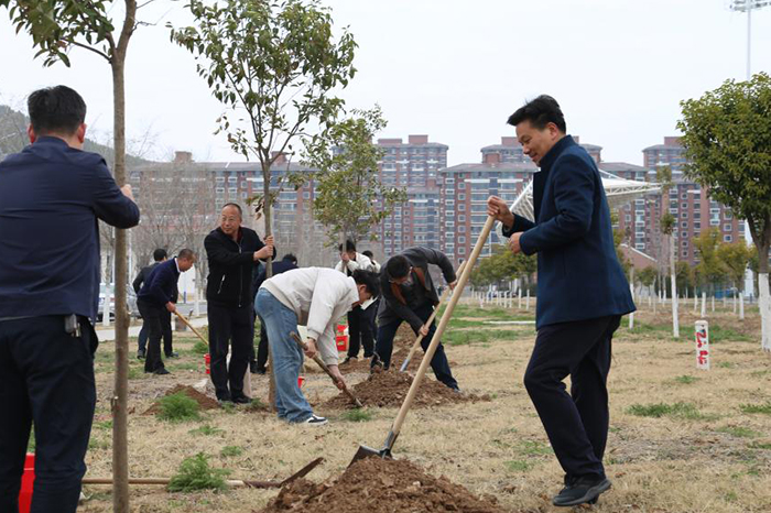 a772d1224e8f4dd595d25dfcb52d25a0.jpg a772d1224e8f4dd595d25dfcb52d25a0.jpg