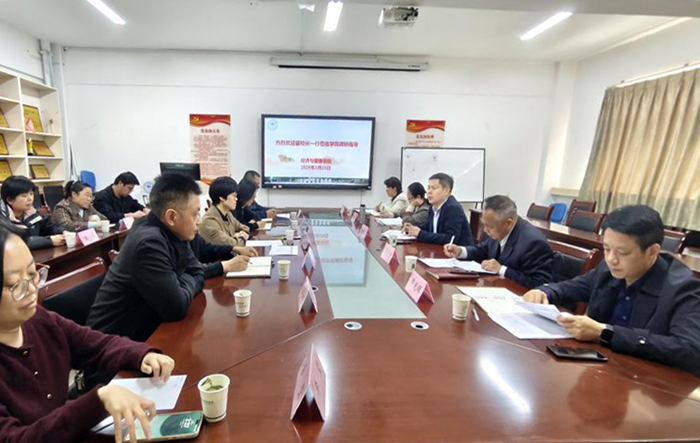 5ef799f7719d4163a263879df59a188a.jpg 5ef799f7719d4163a263879df59a188a.jpg