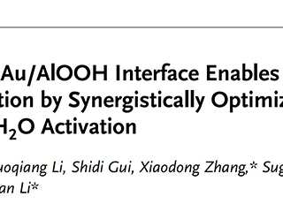 365官网教师在国际顶级期刊《Advanced Functional Materials》上发表学术论文