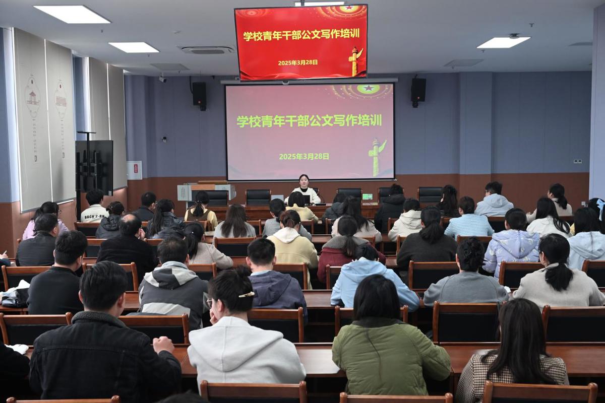 3ce9309c038f454c844a7c989ba19cad.jpg 3ce9309c038f454c844a7c989ba19cad.jpg