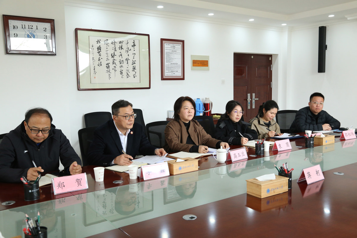 5134de40e51b44409b0305e96cfa2306.jpg 5134de40e51b44409b0305e96cfa2306.jpg