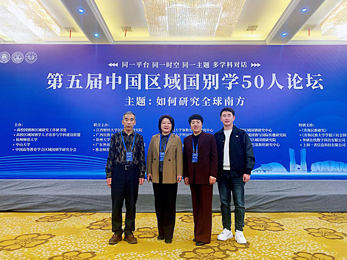 b1d201cc2ce547f6a32d19a3ba0099ae.jpg b1d201cc2ce547f6a32d19a3ba0099ae.jpg