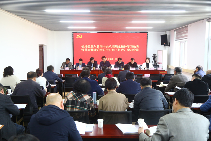 bf2937114fe343dba160e5794d8398d3.jpg bf2937114fe343dba160e5794d8398d3.jpg