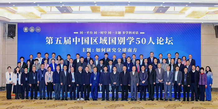 f0780d555be54a8ebf908b03027e270f.jpg f0780d555be54a8ebf908b03027e270f.jpg