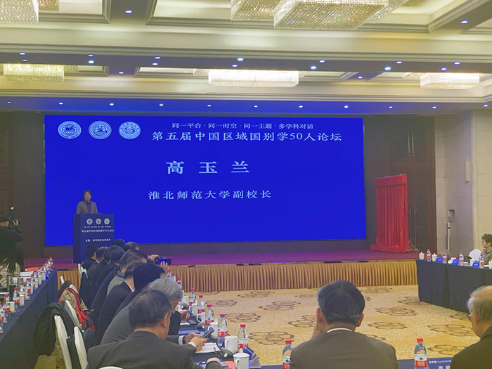 fc2f34624a3141c197194e68c9a3ff3f.jpg fc2f34624a3141c197194e68c9a3ff3f.jpg