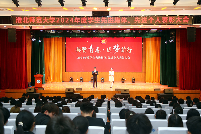 0e224bf9069147c195b5efae8208f3b0.jpg 0e224bf9069147c195b5efae8208f3b0.jpg