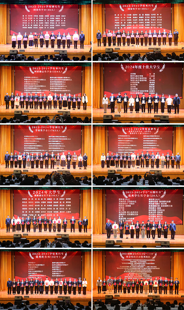 1e1207e40d974acbb9954392faa2a613.jpg 1e1207e40d974acbb9954392faa2a613.jpg