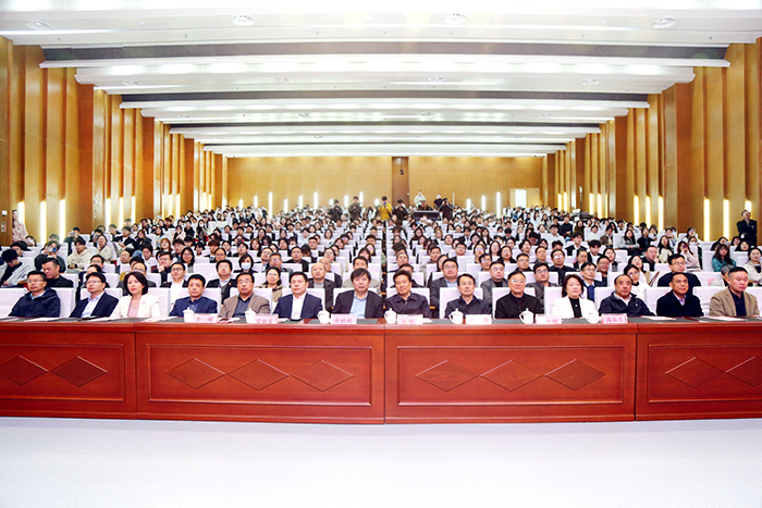 64532ba6edf74824a0952823f606a70e.jpg 64532ba6edf74824a0952823f606a70e.jpg